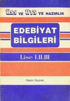 Yerel kapak resmi