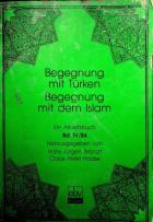 Yerel kapak resmi