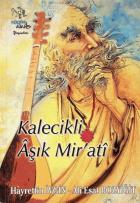 Yerel kapak resmi