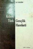 Yerel kapak resmi