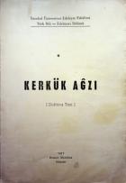 Yerel kapak resmi