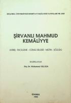 Yerel kapak resmi