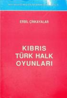 Yerel kapak resmi