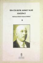 Yerel kapak resmi