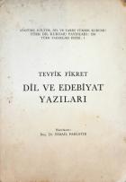 Yerel kapak resmi