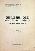 Yerel kapak resmi