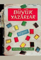 Yerel kapak resmi