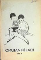 Yerel kapak resmi