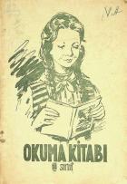 Yerel kapak resmi