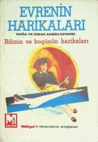 Yerel kapak resmi