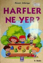 Yerel kapak resmi