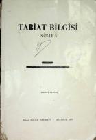 Yerel kapak resmi