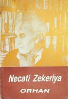 Yerel kapak resmi
