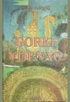 Yerel kapak resmi