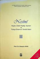 Yerel kapak resmi