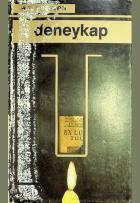 Yerel kapak resmi
