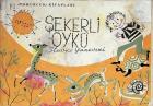 Yerel kapak resmi