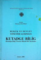 Yerel kapak resmi