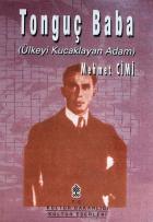 Yerel kapak resmi