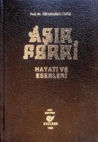 Yerel kapak resmi