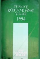 Yerel kapak resmi