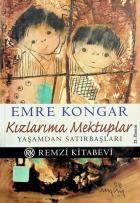Yerel kapak resmi