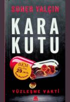 Yerel kapak resmi