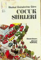 Yerel kapak resmi