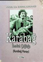 Yerel kapak resmi