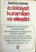 Yerel kapak resmi