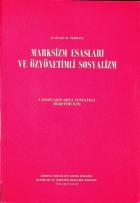 Yerel kapak resmi