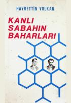 Yerel kapak resmi