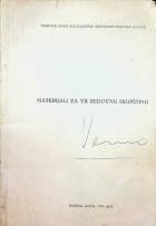 Yerel kapak resmi