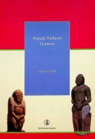 Yerel kapak resmi