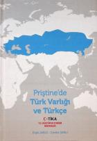 Yerel kapak resmi