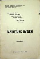 Yerel kapak resmi