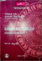 Yerel kapak resmi
