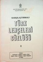 Yerel kapak resmi