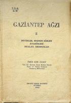 Yerel kapak resmi