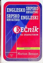 Yerel kapak resmi
