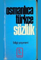 Yerel kapak resmi