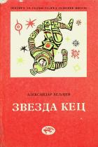 Yerel kapak resmi
