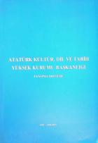 Yerel kapak resmi
