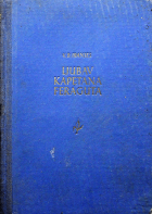 Yerel kapak resmi