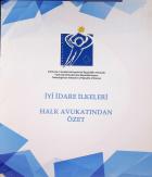 Yerel kapak resmi