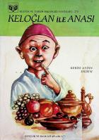 Yerel kapak resmi