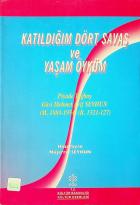Yerel kapak resmi
