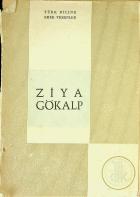 Yerel kapak resmi