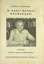 Yerel kapak resmi