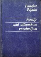 Yerel kapak resmi